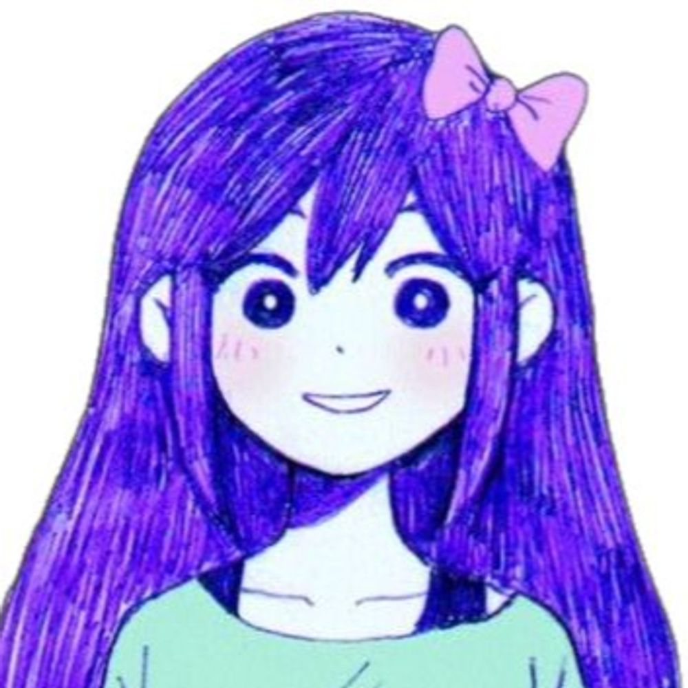 April