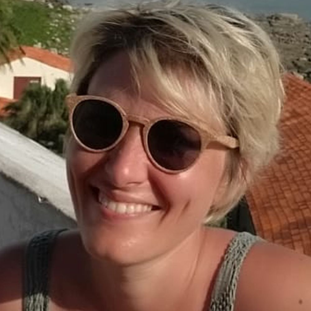 Emmanuelle Bignon