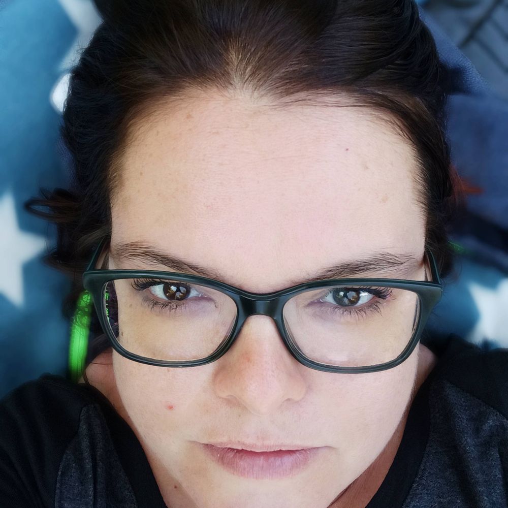 Silke Brandt