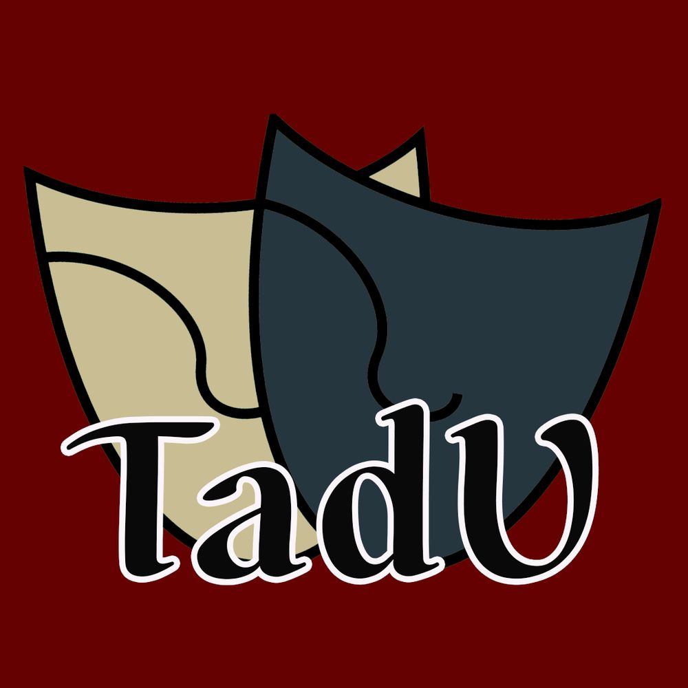 TadU Passau