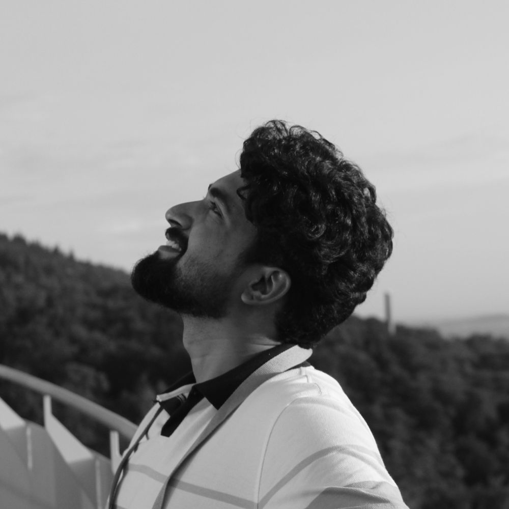Rajarachan Kogali Math