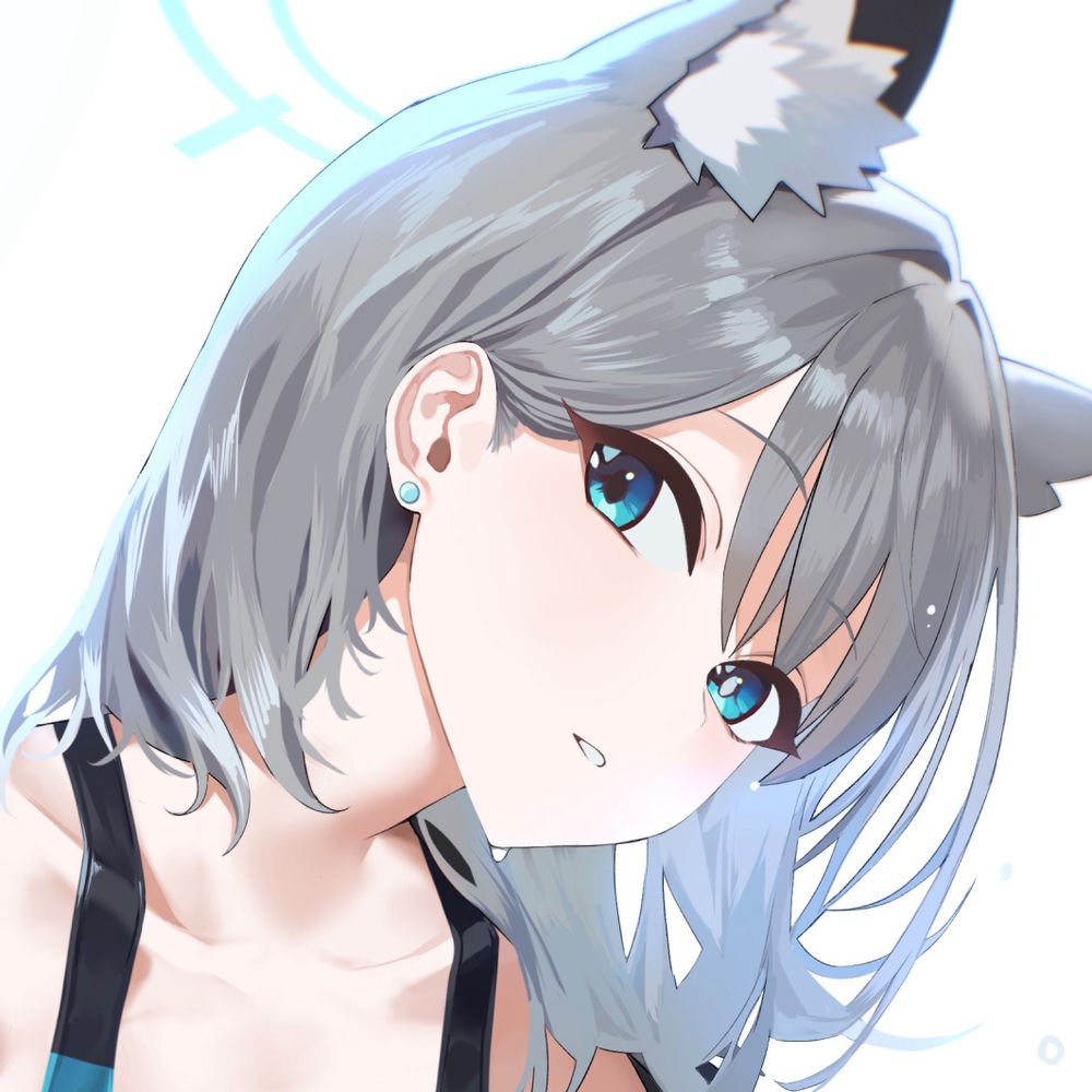 Kazane@Patreon