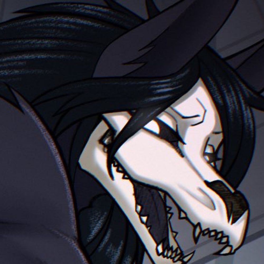 ~𝓢𝓪𝓫𝓫𝓪𝓽𝓱~