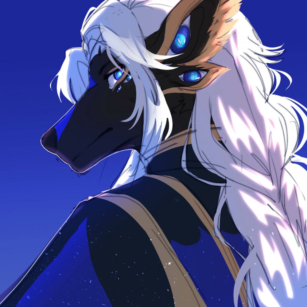 * ☆ ¸ . Katto ★ °❈ .