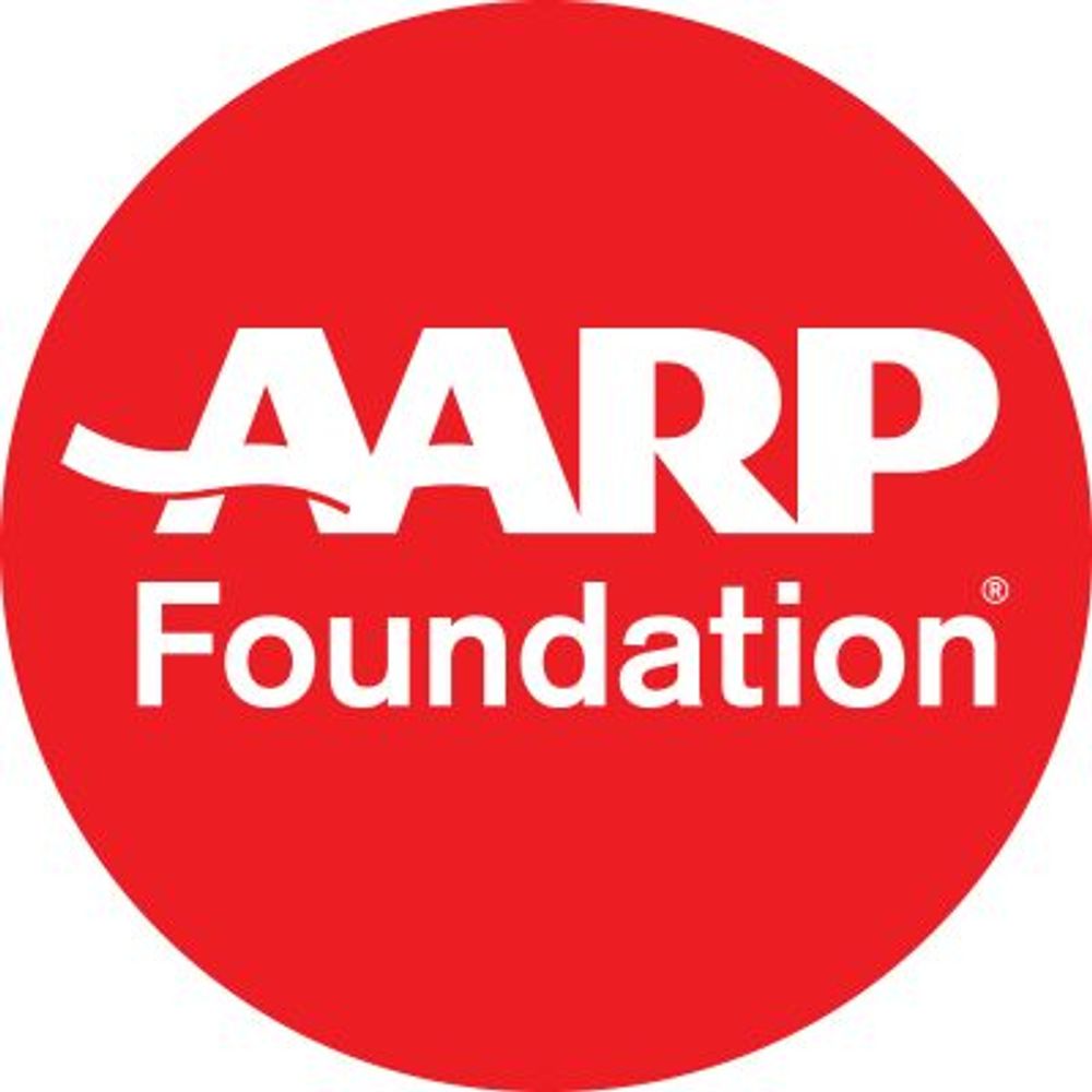 aarpfoundation.bsky.social profile picture