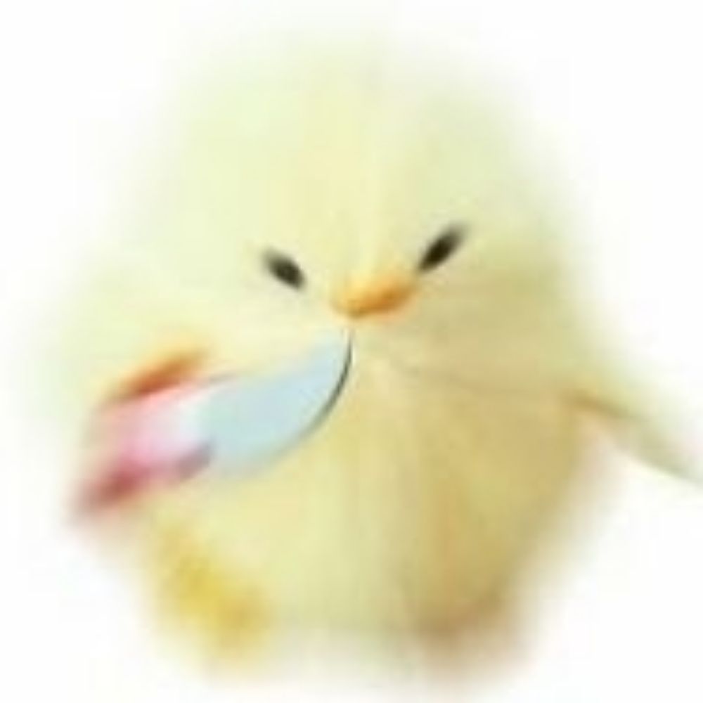 MRR