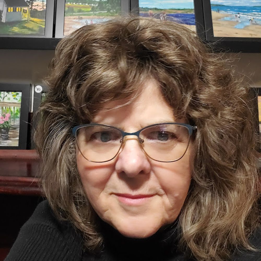 Sheila Howell