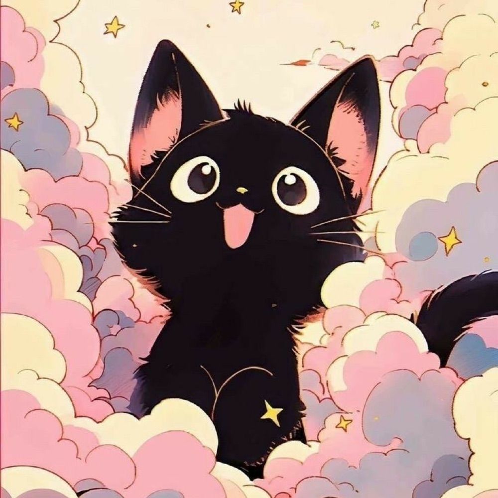 ꒰ ʟɪɴ⋆รับพิสูจน์อักษร ꒱ ☺︎