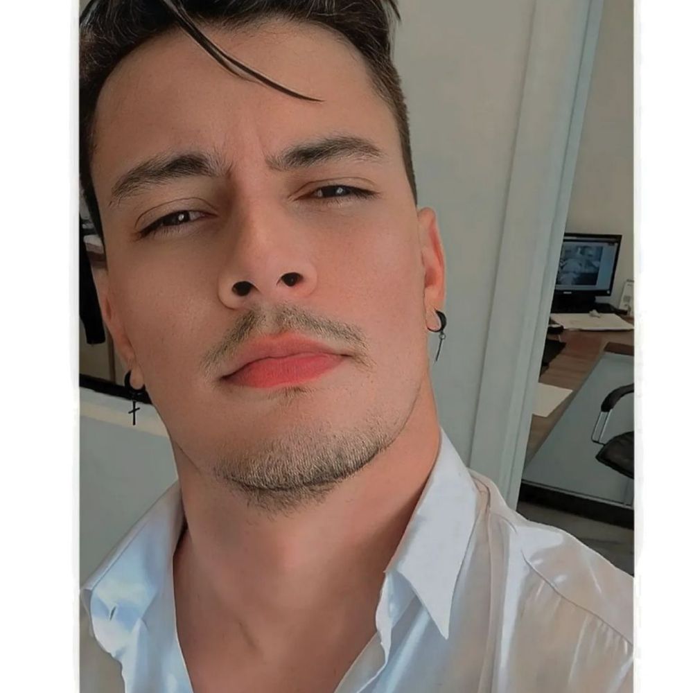 Marcelo Maximiano