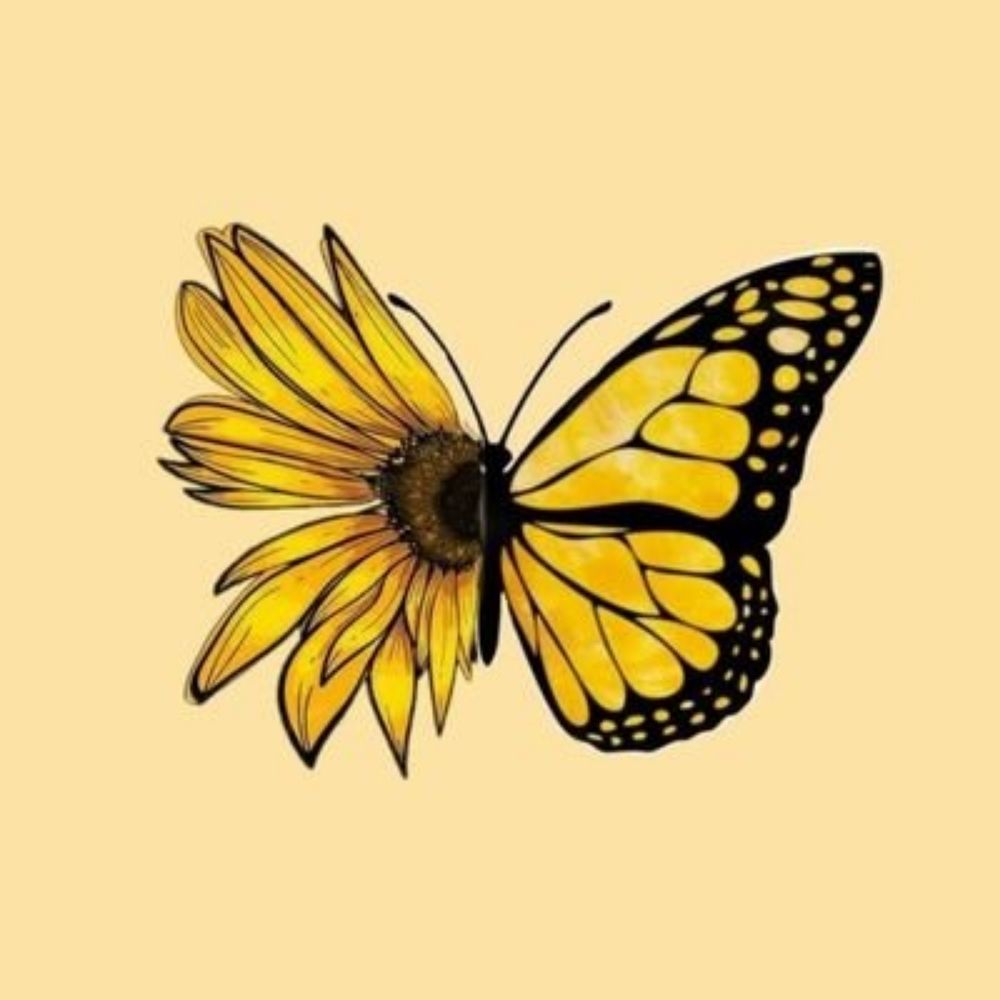 Girasol Mareado