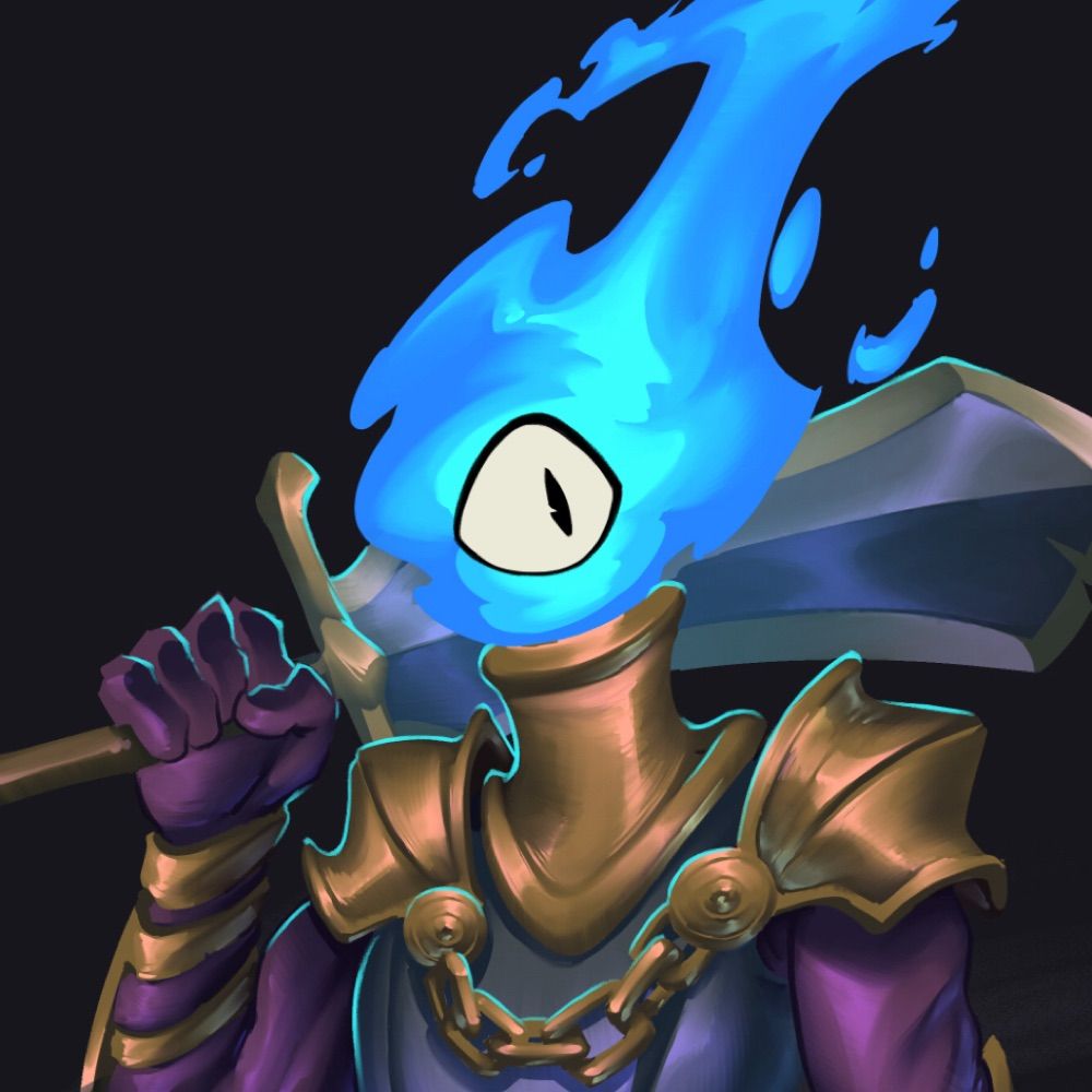Lázaro