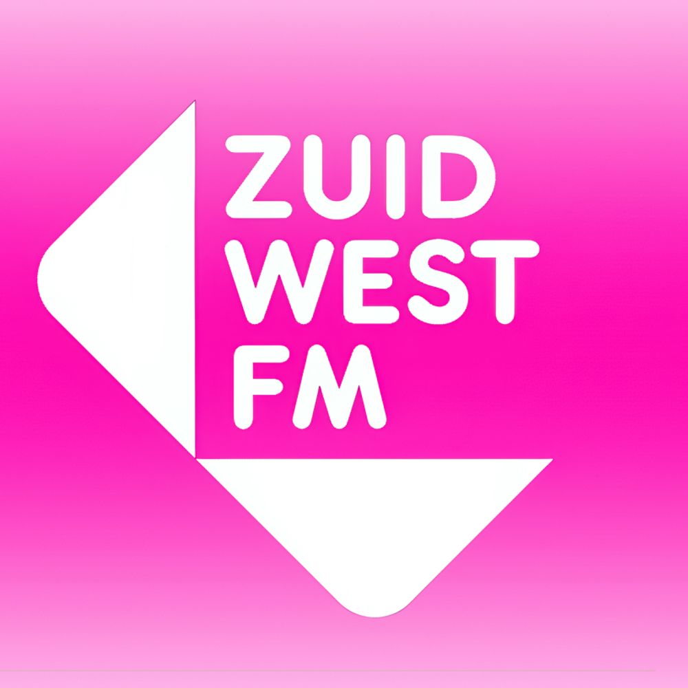 ZuidWest FM