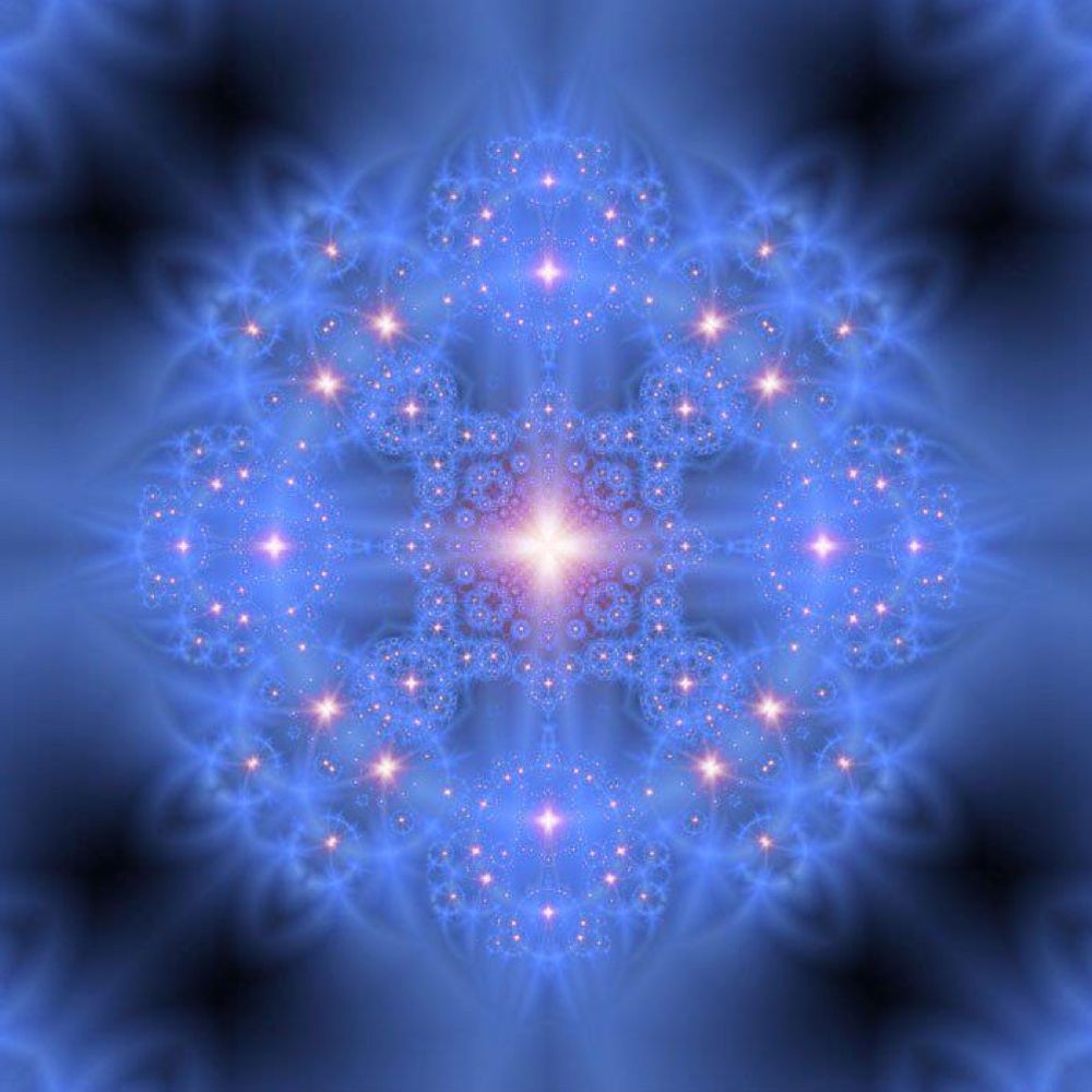 SolidLightBody