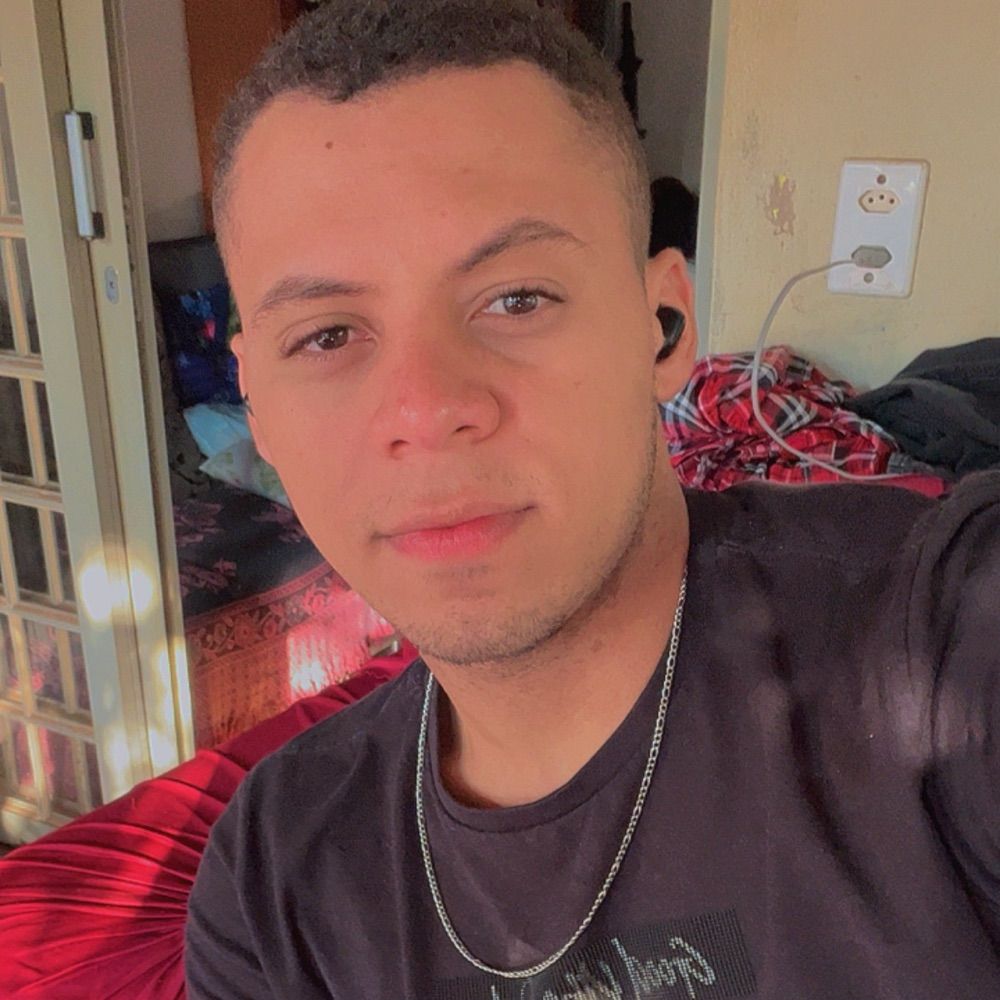 Matheus Nerys