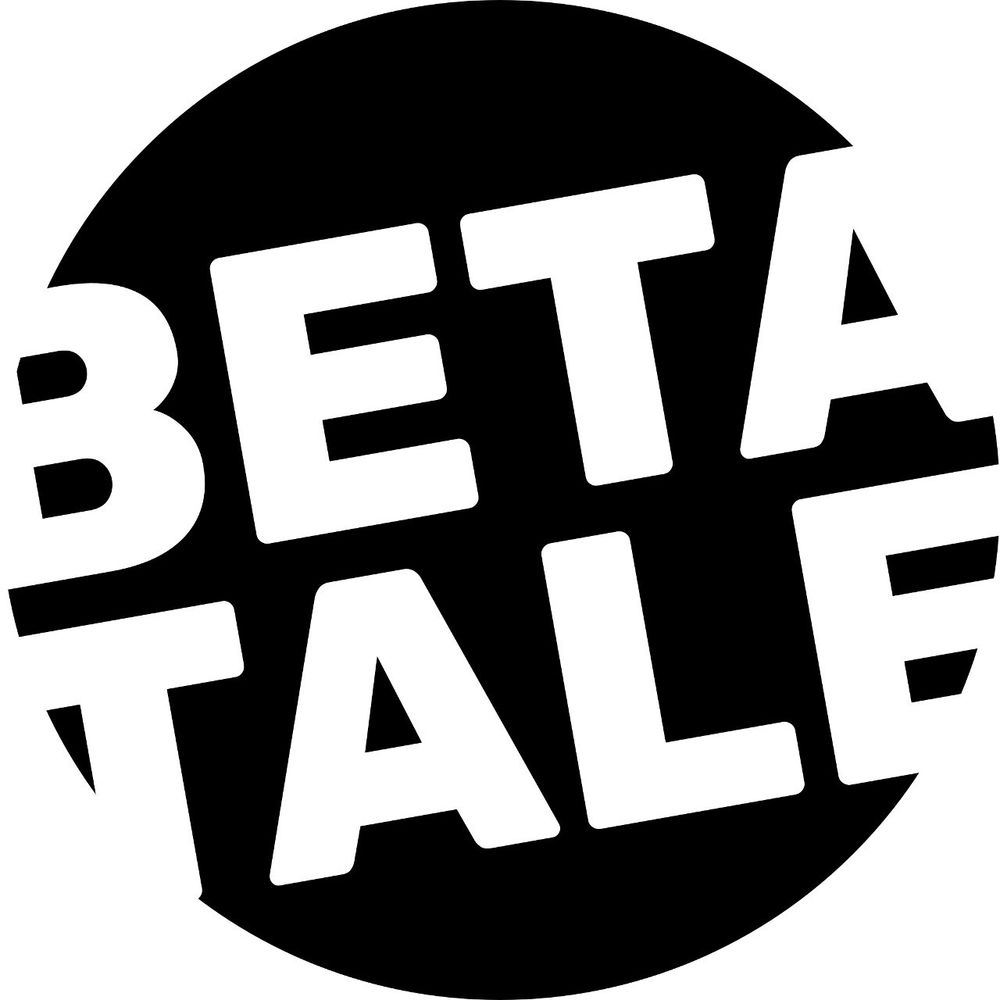 BetaTale