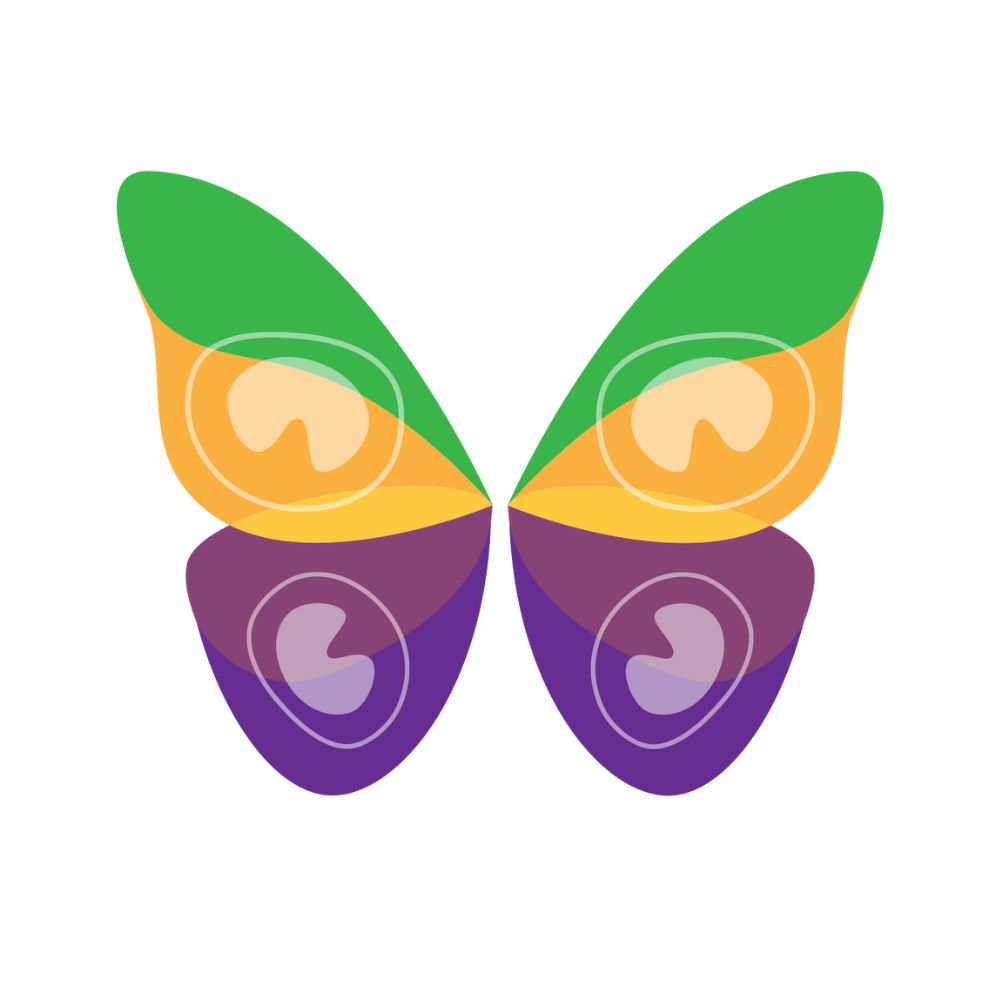 Naz & Matt Foundation