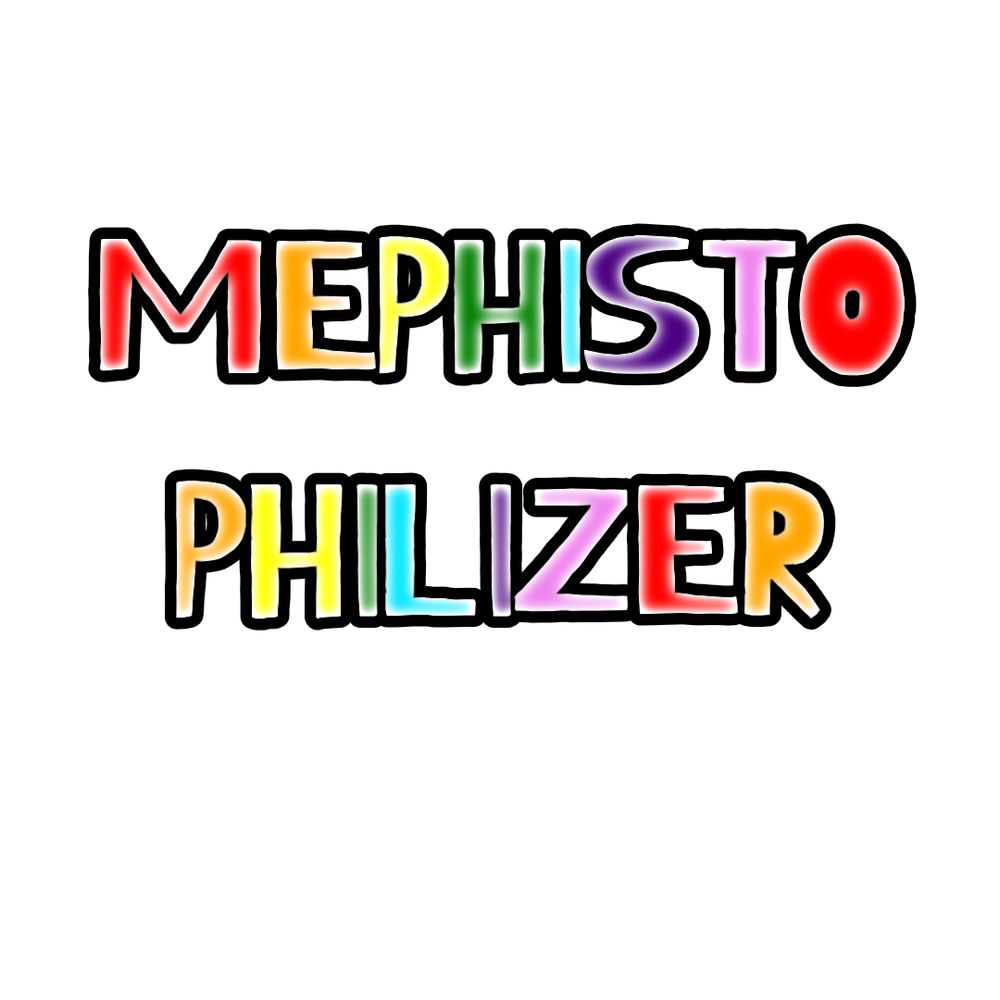 Mephistophilizer HQ