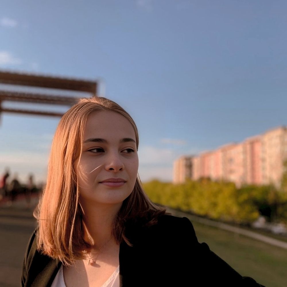 Alexandra 