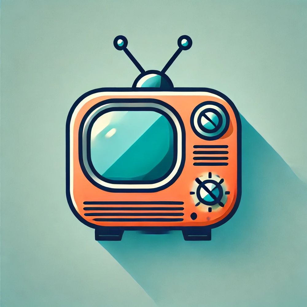 Historical TV Viewing