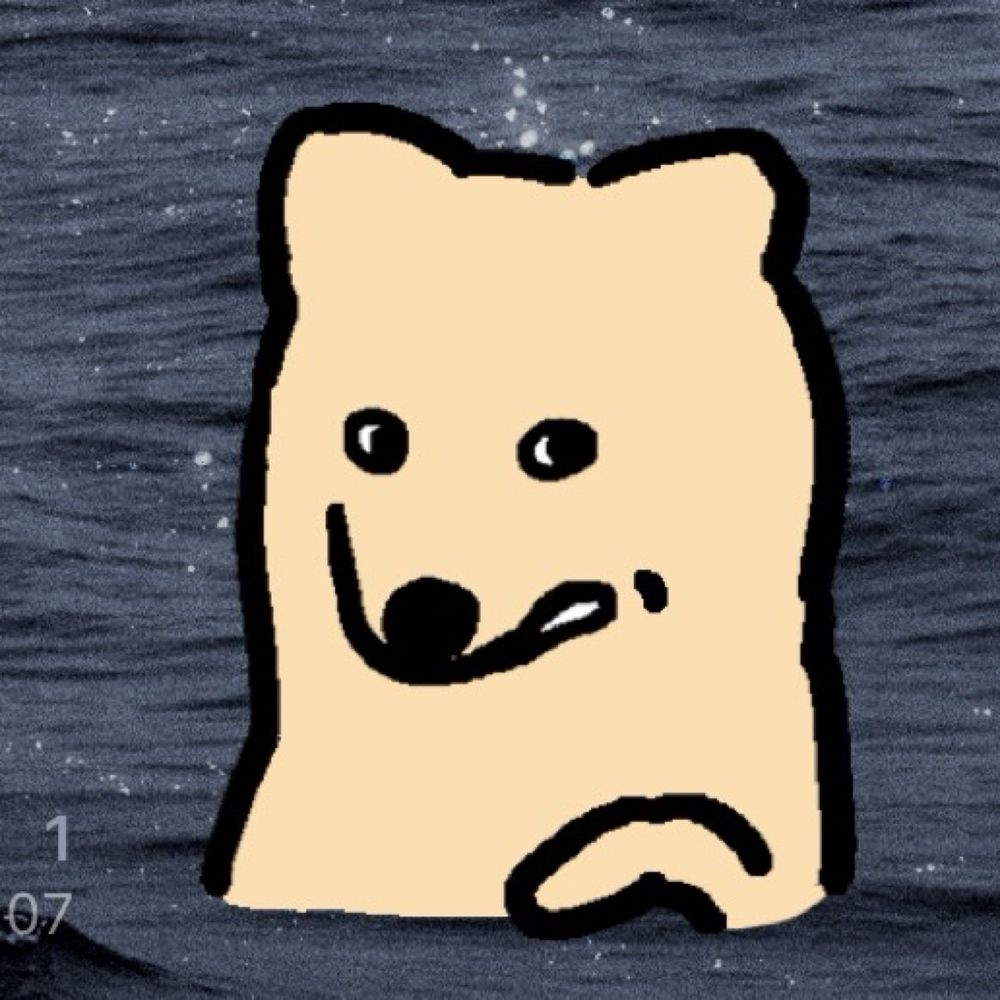 들린