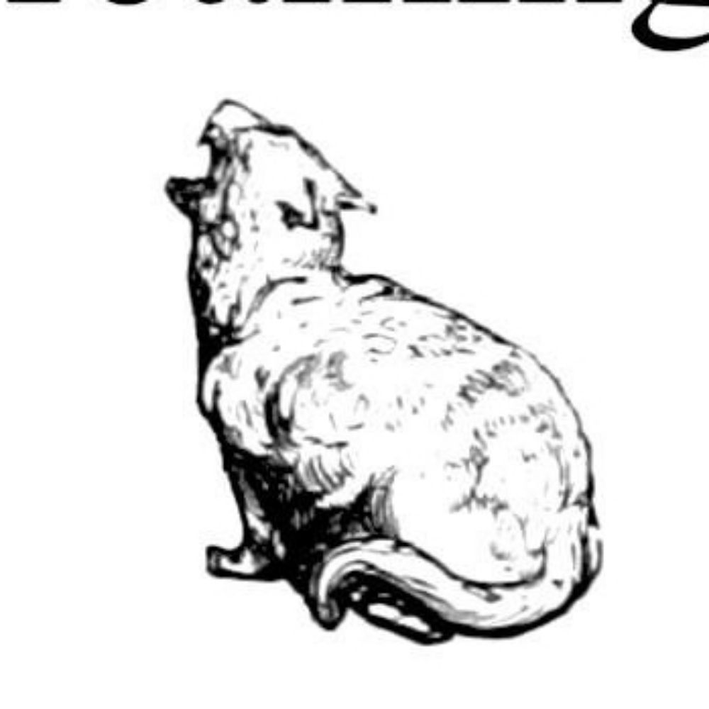 Boar Messiah