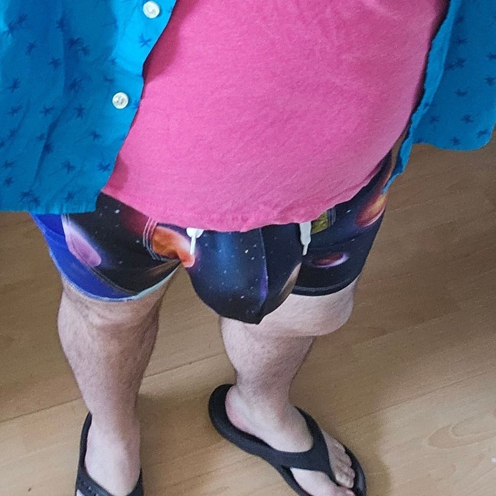 Bulge from the Bay