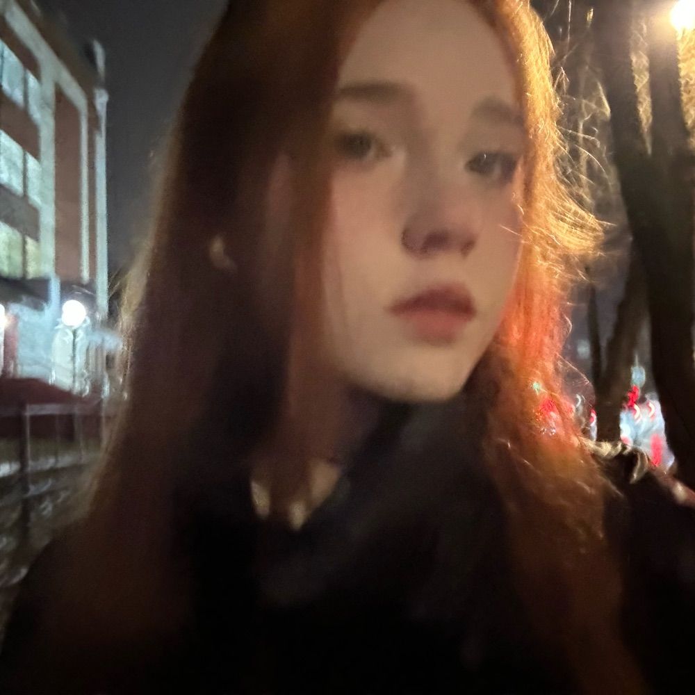 юля
