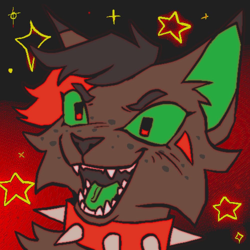 merd