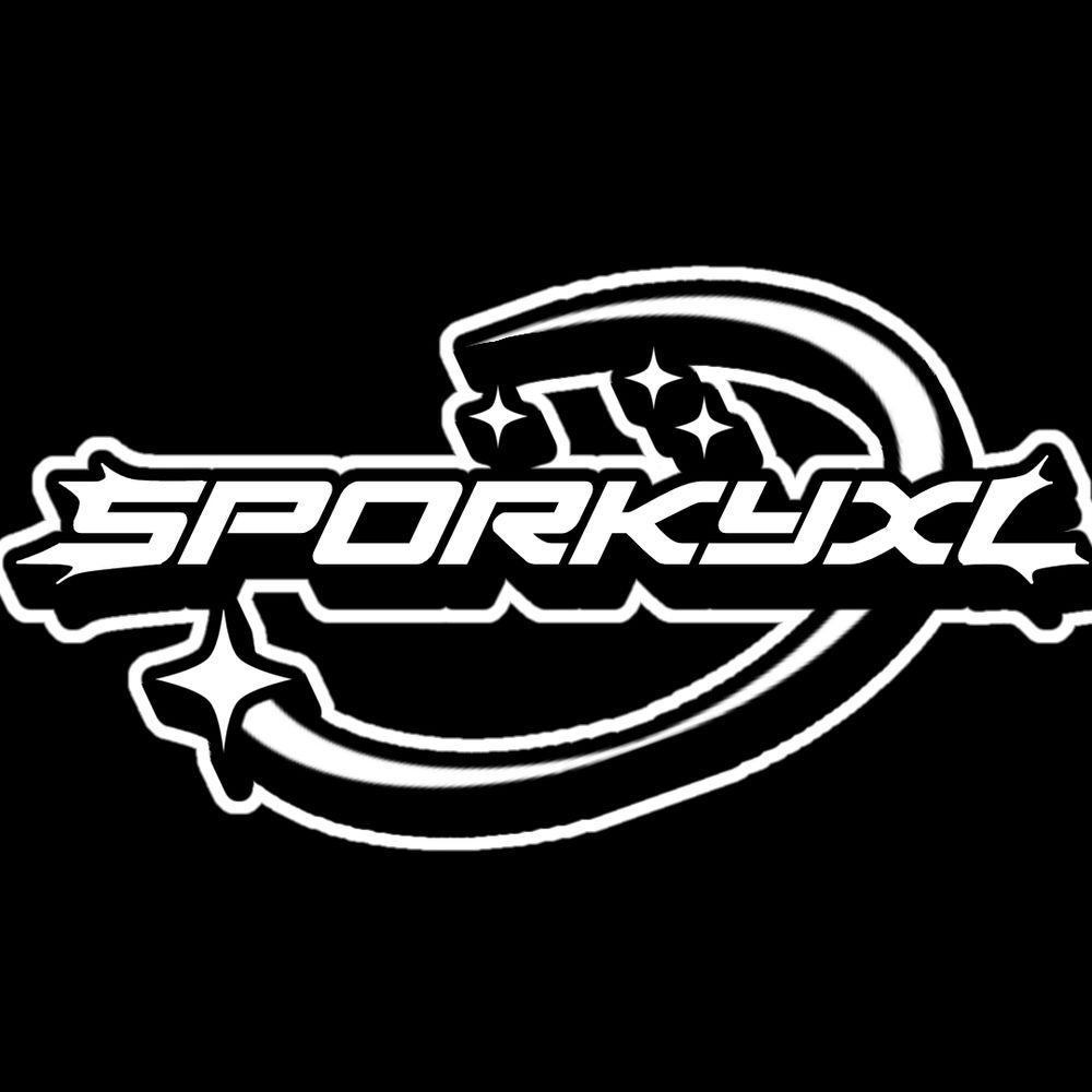 SporkyXL | OLD ACC HACKED