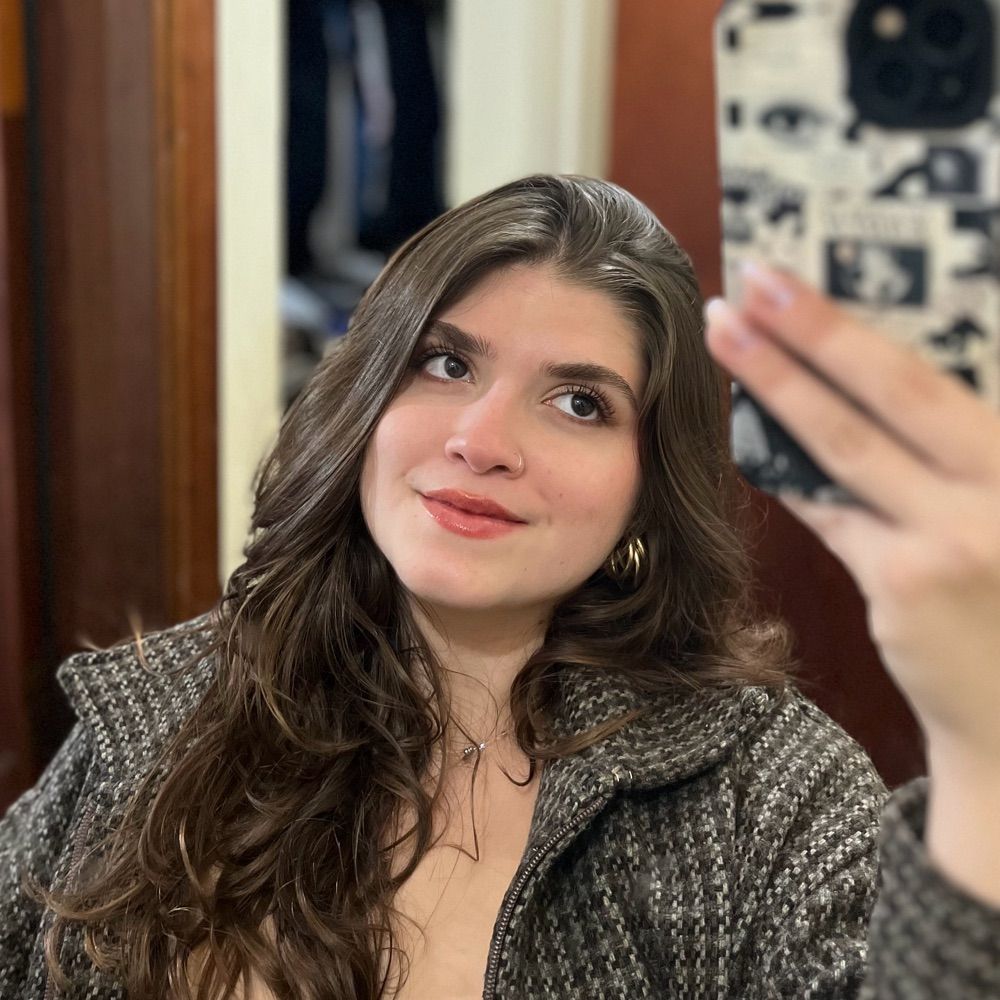 sophia