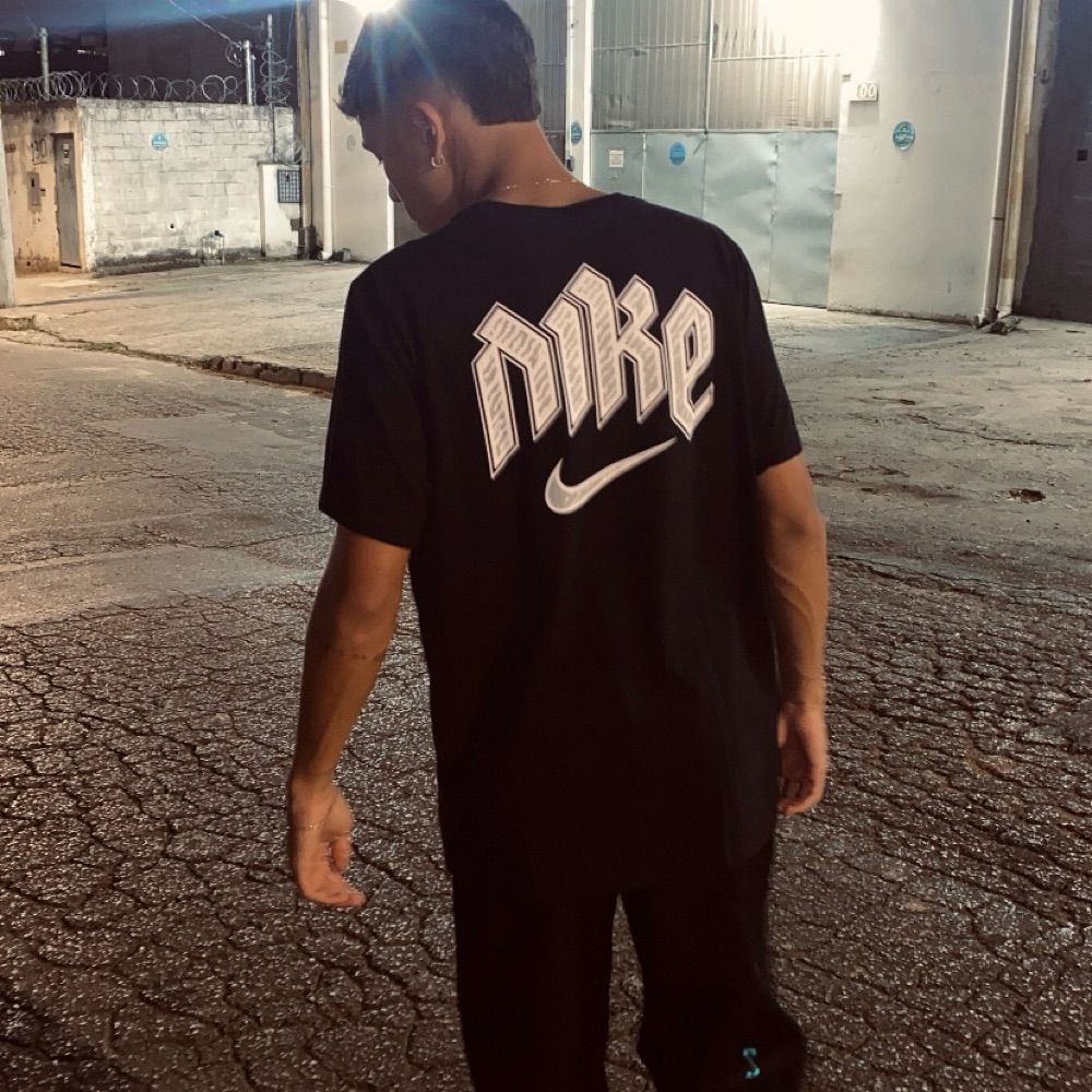 silva sem twitter 