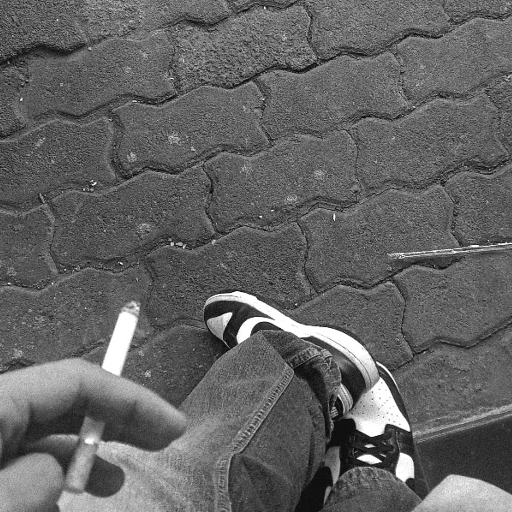gustapp