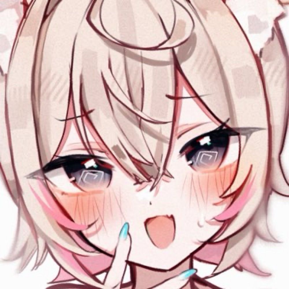 Mei