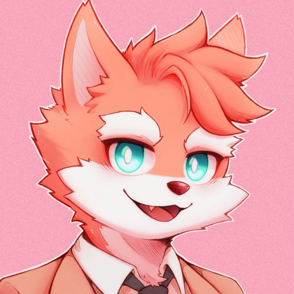 Melp.exe