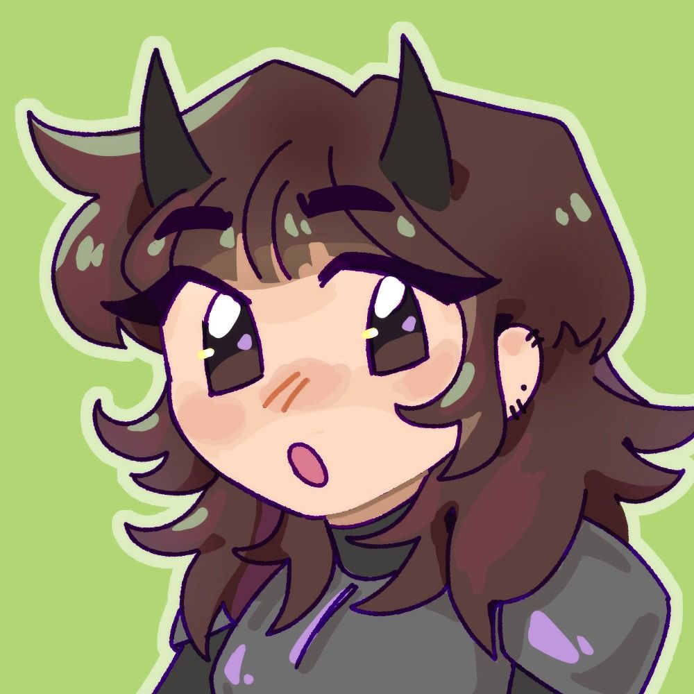 Roz