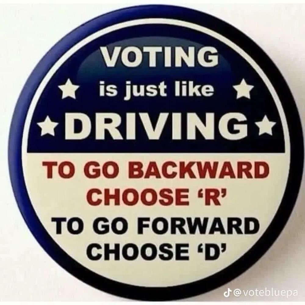 💙Patrice for Democracy 💙🦋🏖️🌞♓️♻️ 🇺🇦🇺🇸🇨🇦🌈🐶🐱🐴🐾✝️🫶🏻☮️🥳🍷🎭's Avatar