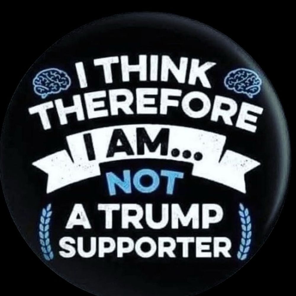 davis23patrice.bsky.social profile picture