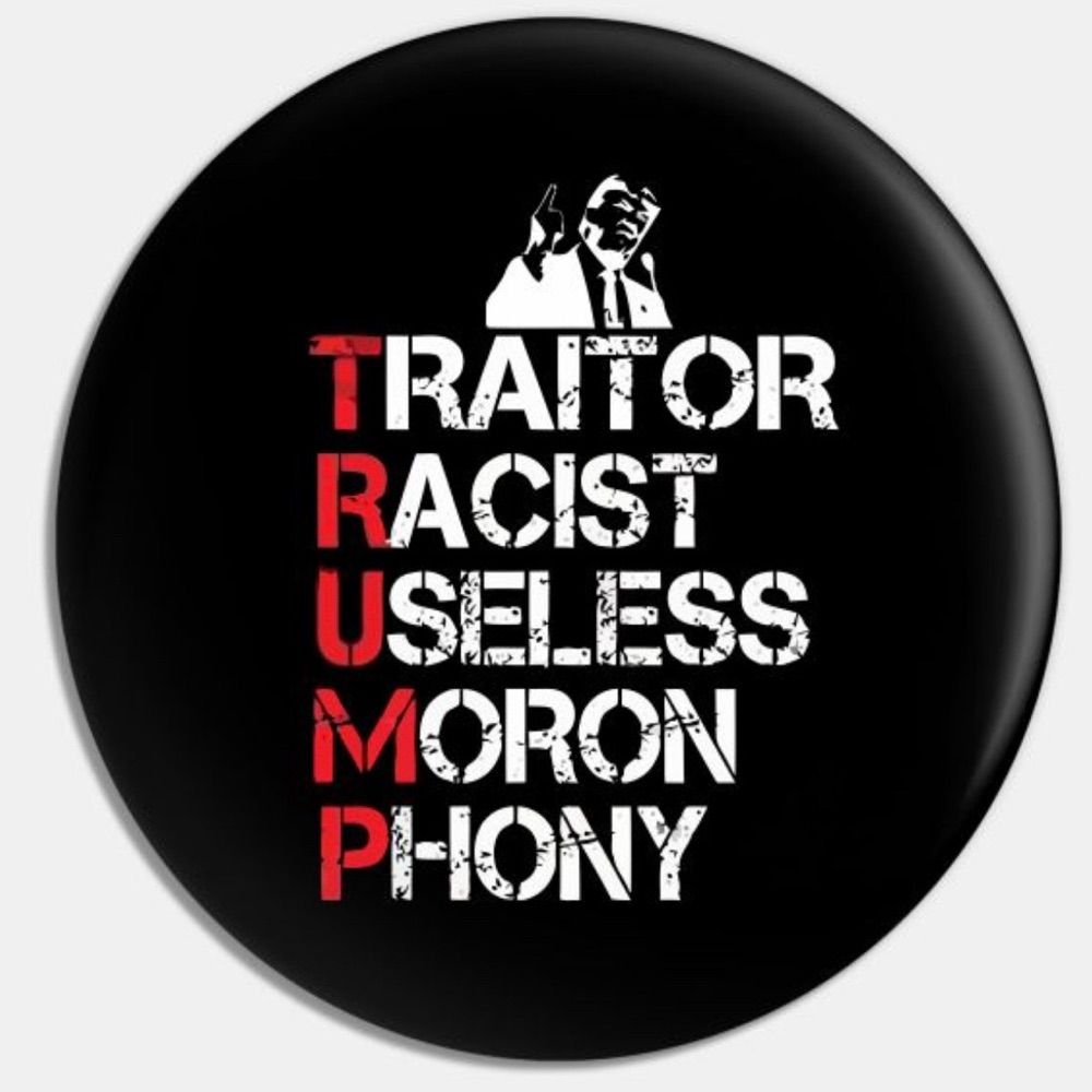 davis23patrice.bsky.social profile picture