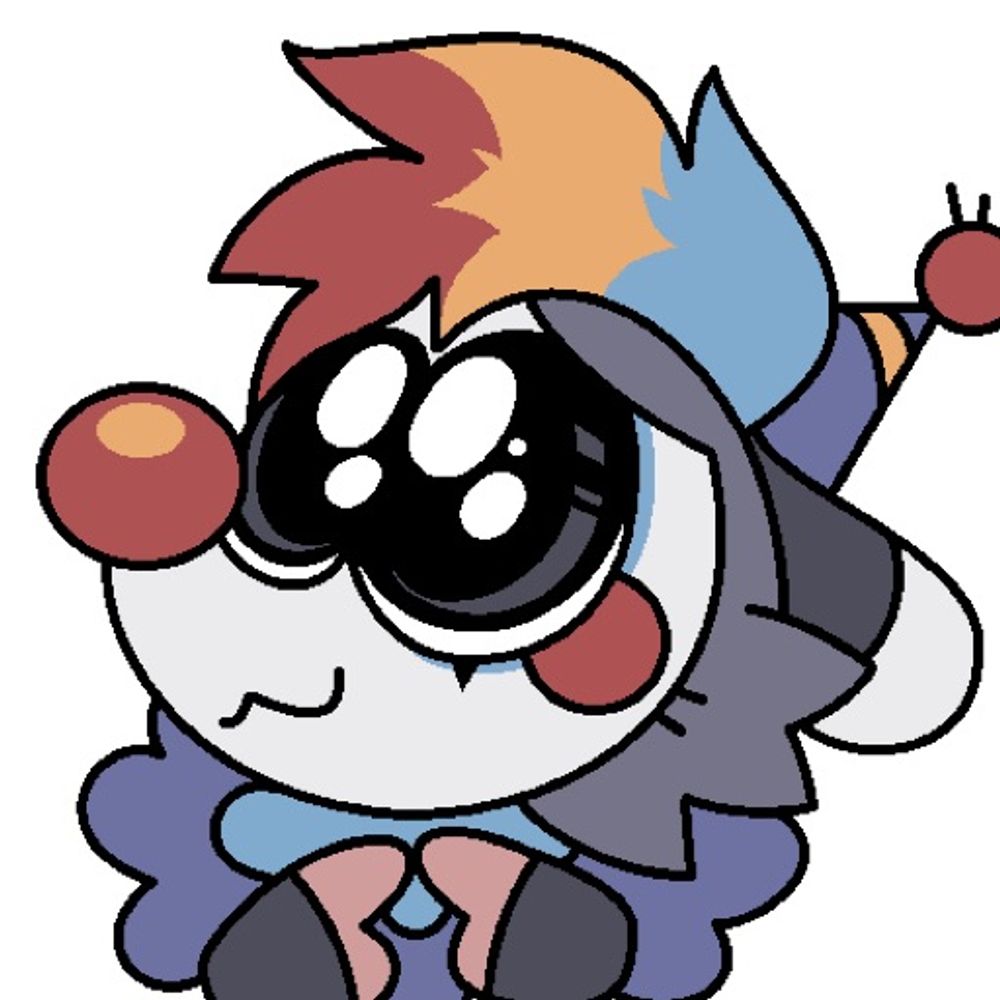 Mlemmikins!