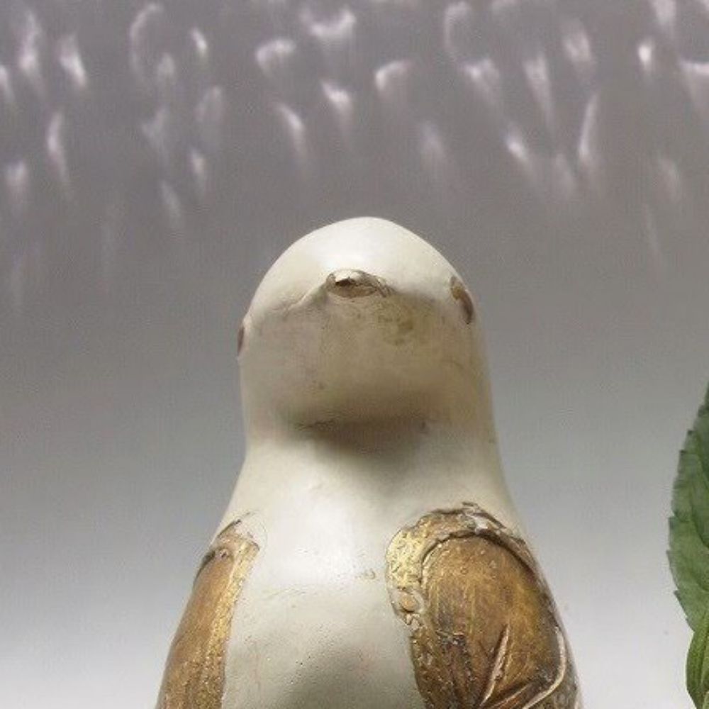HAL