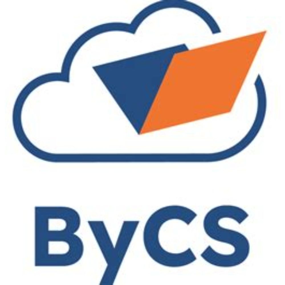 #ByCS