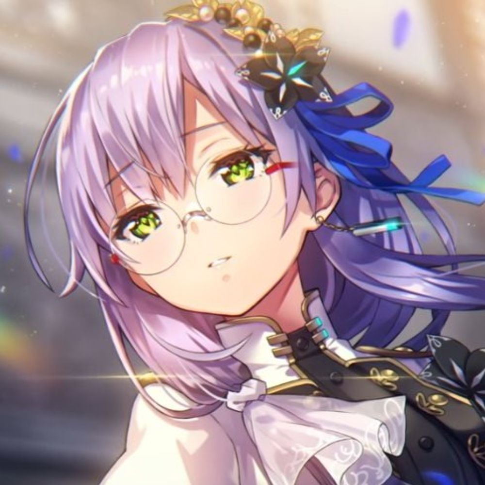 Aurori