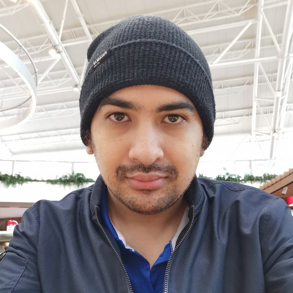 Bryant Herrera