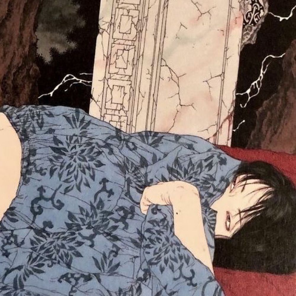 a🍂