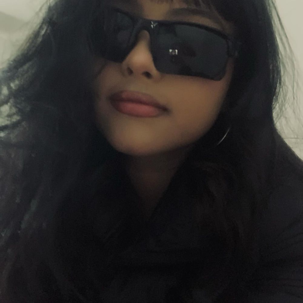 mel