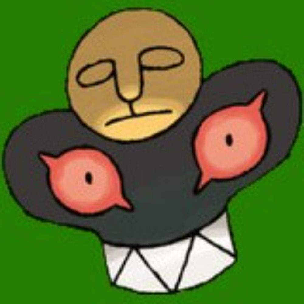 cofruitrigus