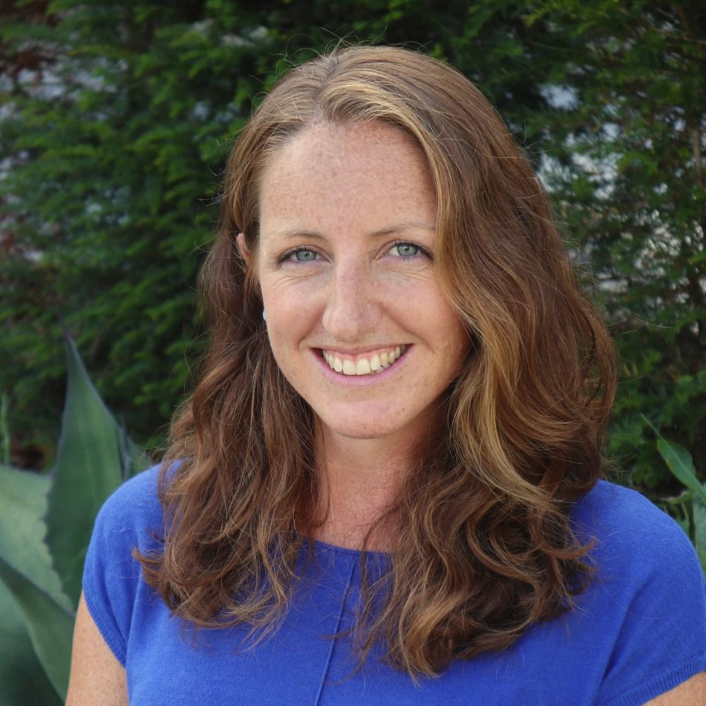 Rachel Turner