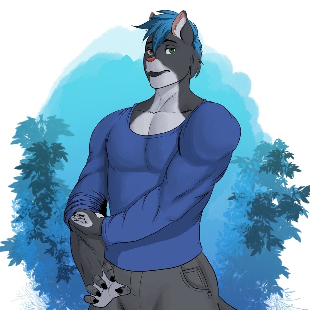 Synister