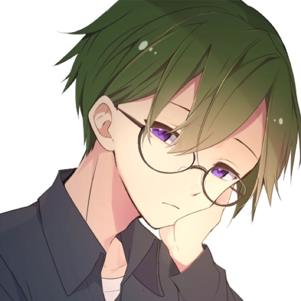 ちひろ