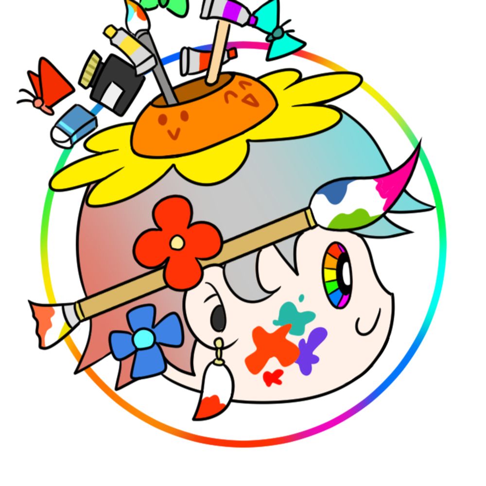 YATSU(ヤツ)